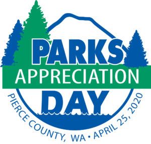 Logo_PAD_2020-300x286