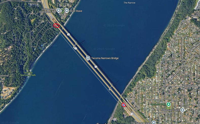 2025-04-25_Tacoma-Narrows-Bridge-maintenance