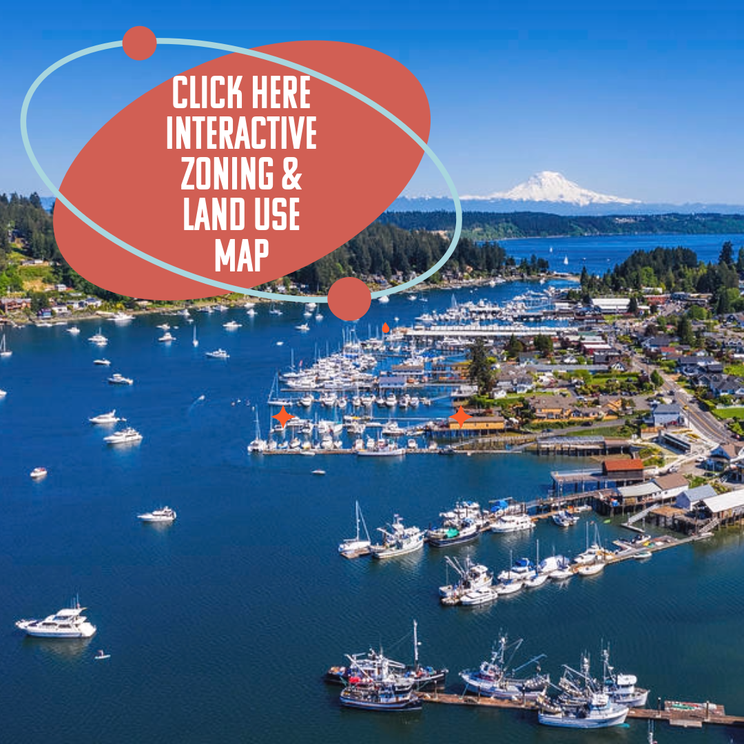 Interactive Map Link