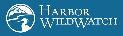Harbor WildWatch Logo