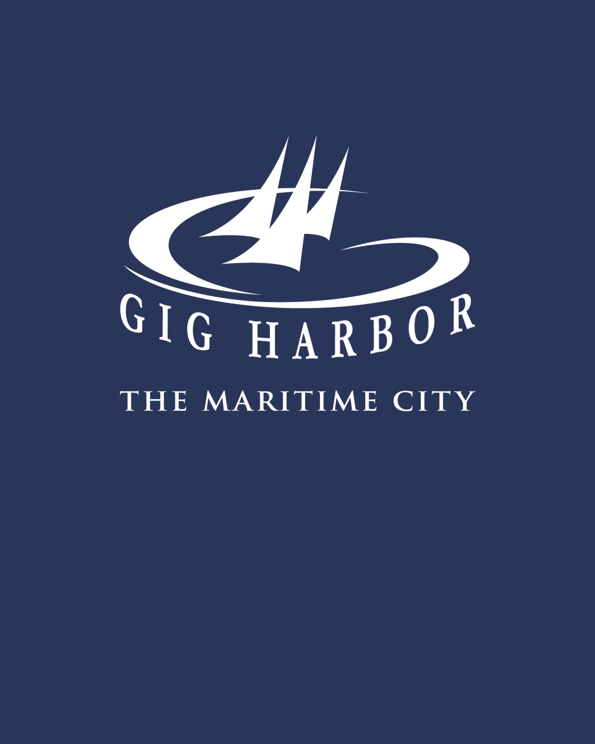 staff-photo_blank (002)