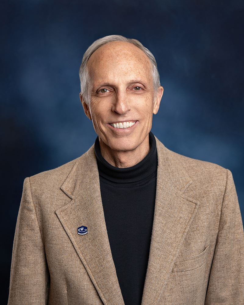 2026_Loreto Tessicini_web