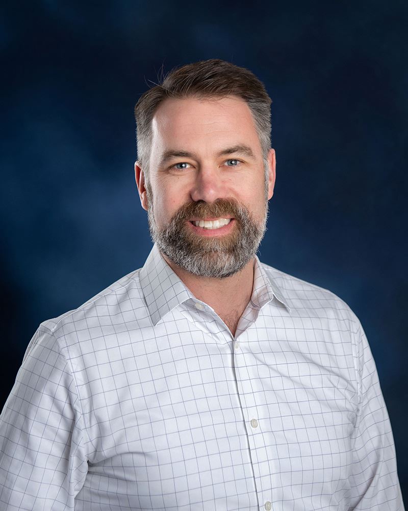 Councilmember Ekberg_web