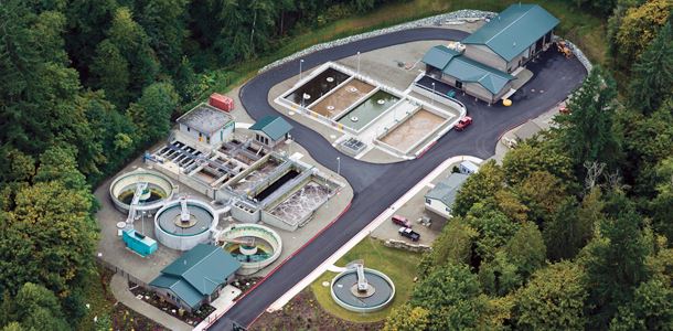gigharborwwtp_full
