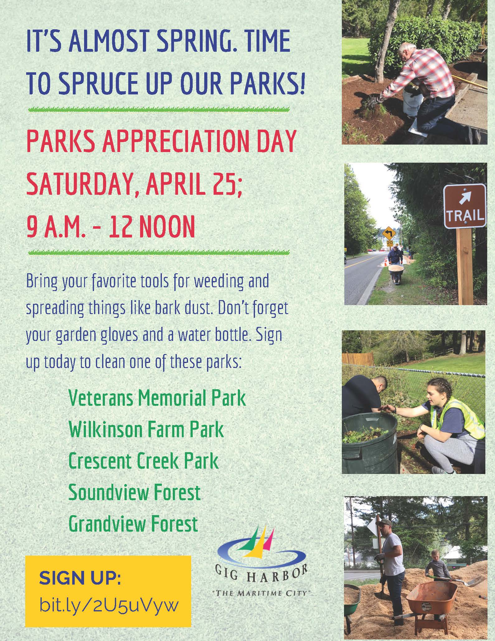 PAD 2020 Flyer 013020