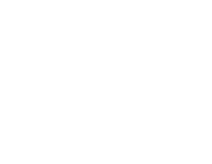 2025_City of Gig Harbor Logo_main-allwhite